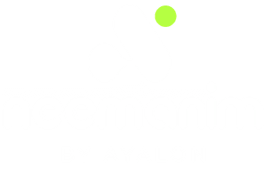 נאמנים לבריאות